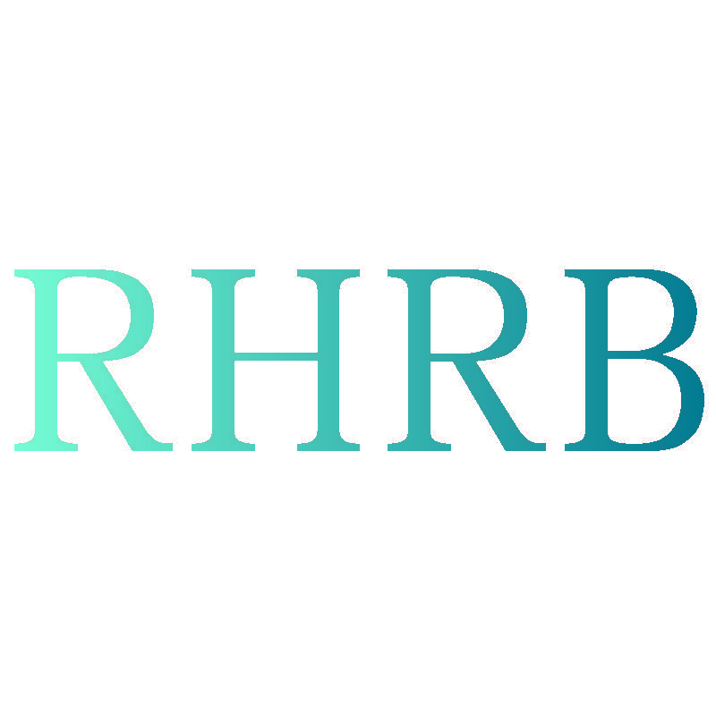 RHRB