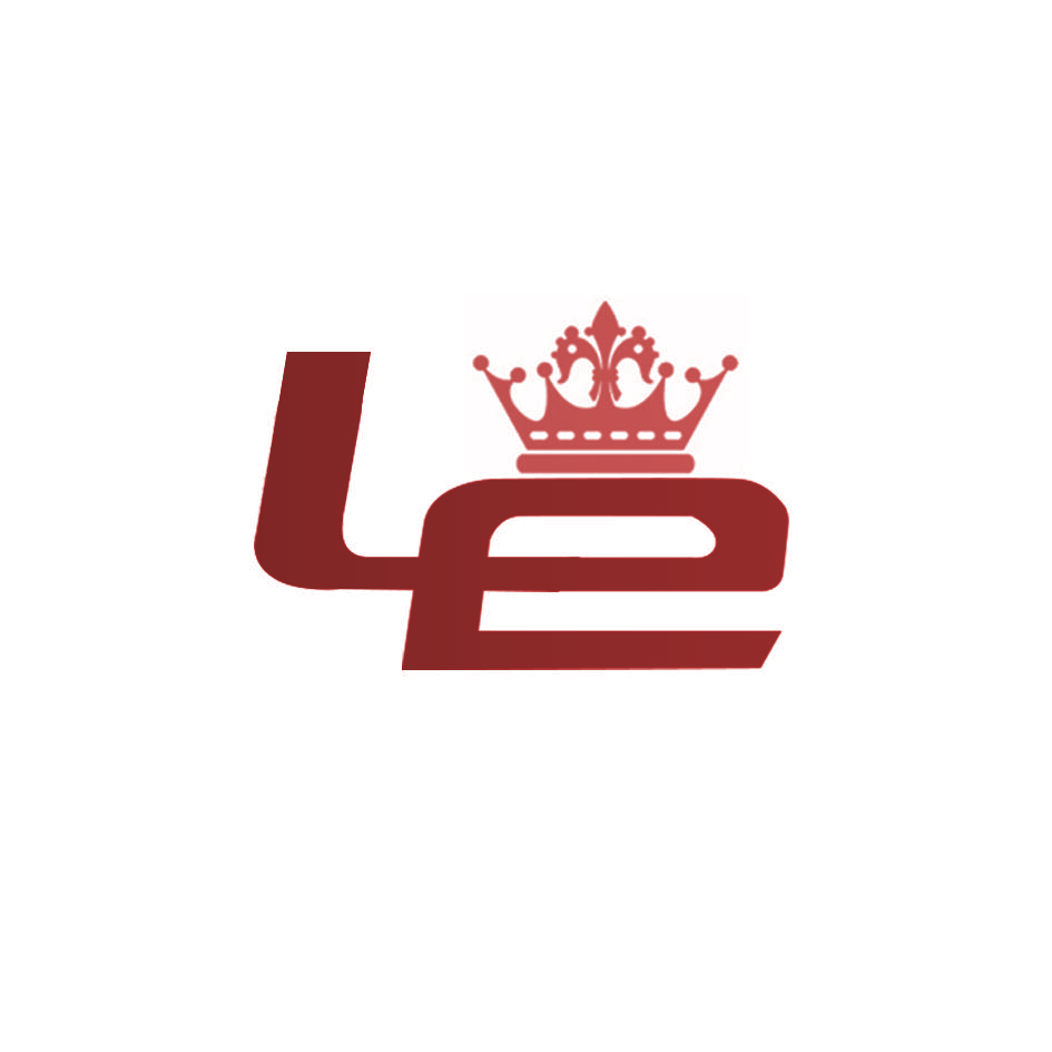 LE