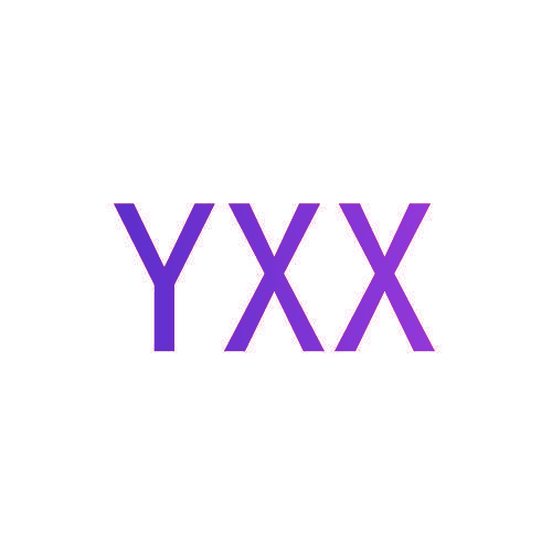 YXX