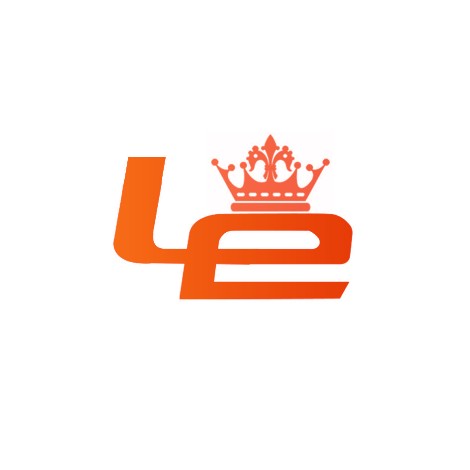 LE