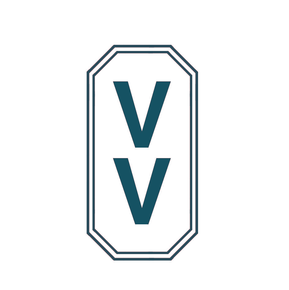VV