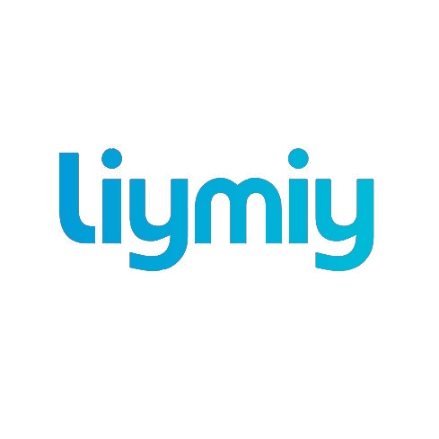 LIYMIY
