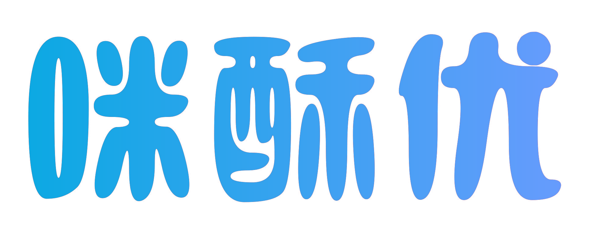 咪酥优