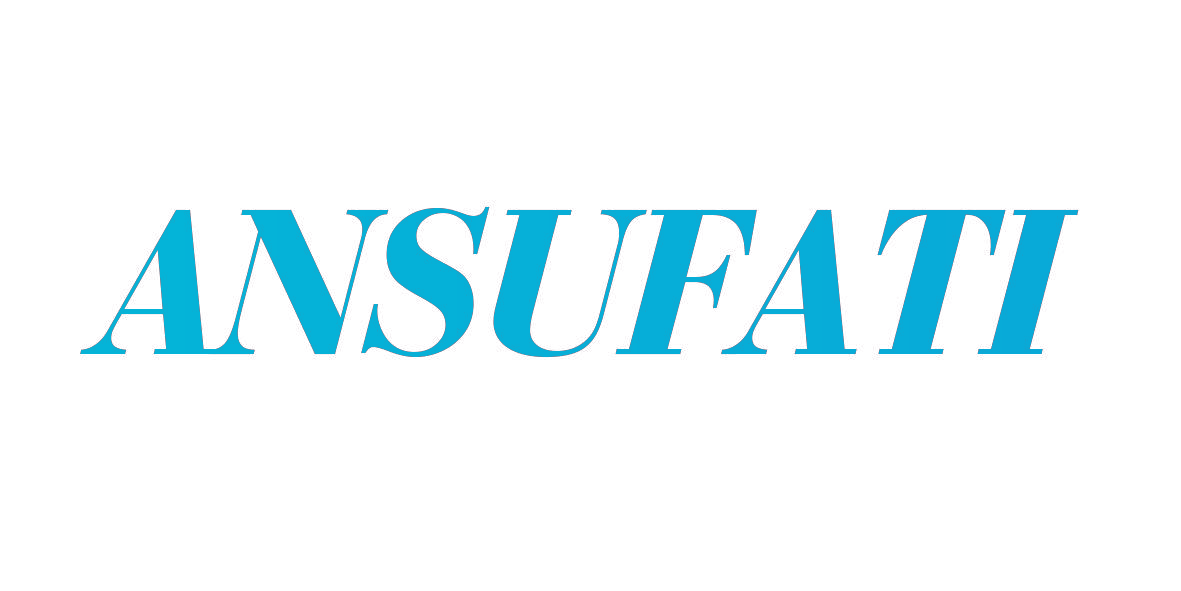 ANSUFATI