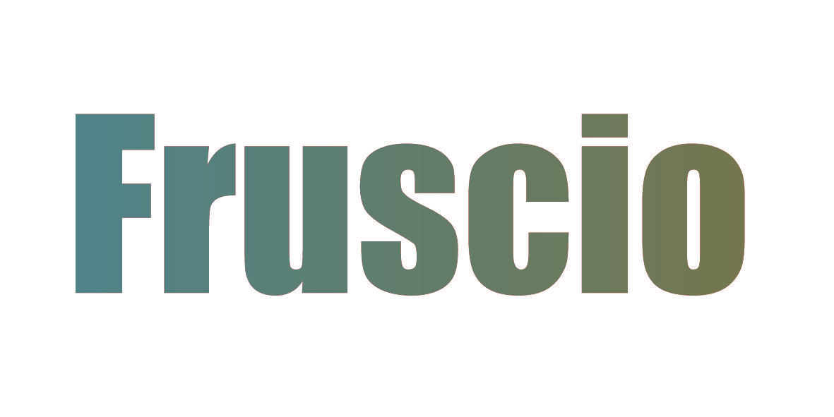 FRUSCIO