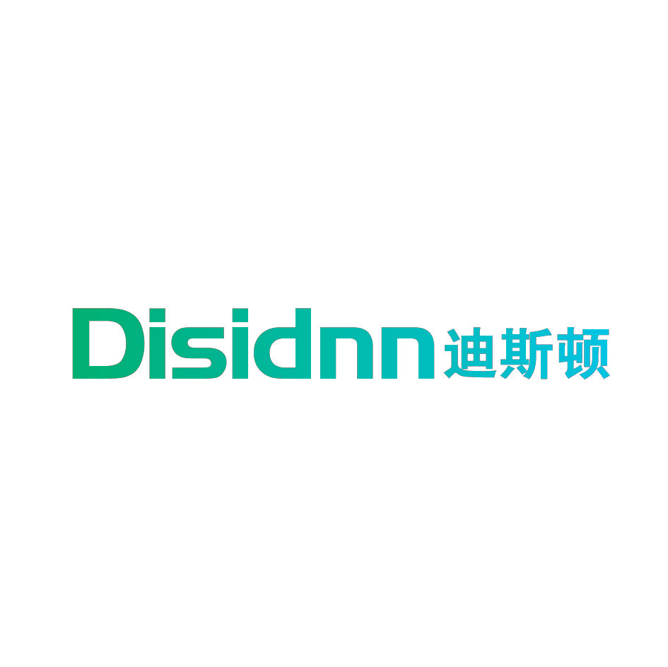 DISIDNN 迪斯顿
