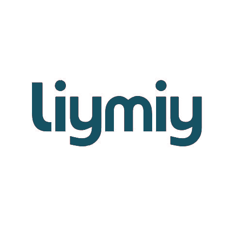 LIYMIY
