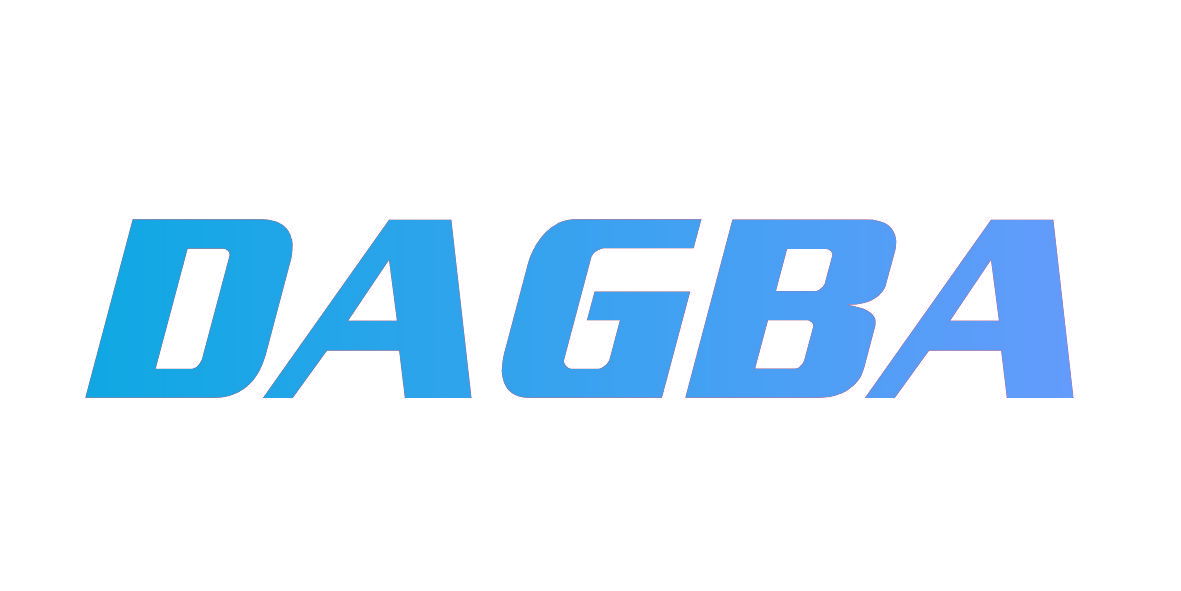 DAGBA