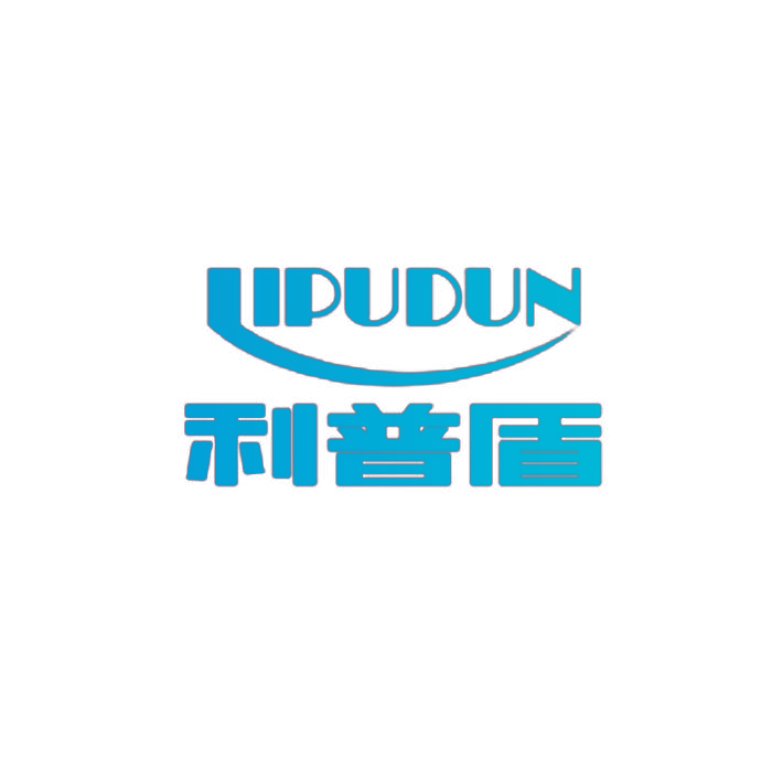 利普盾LIPUDUN