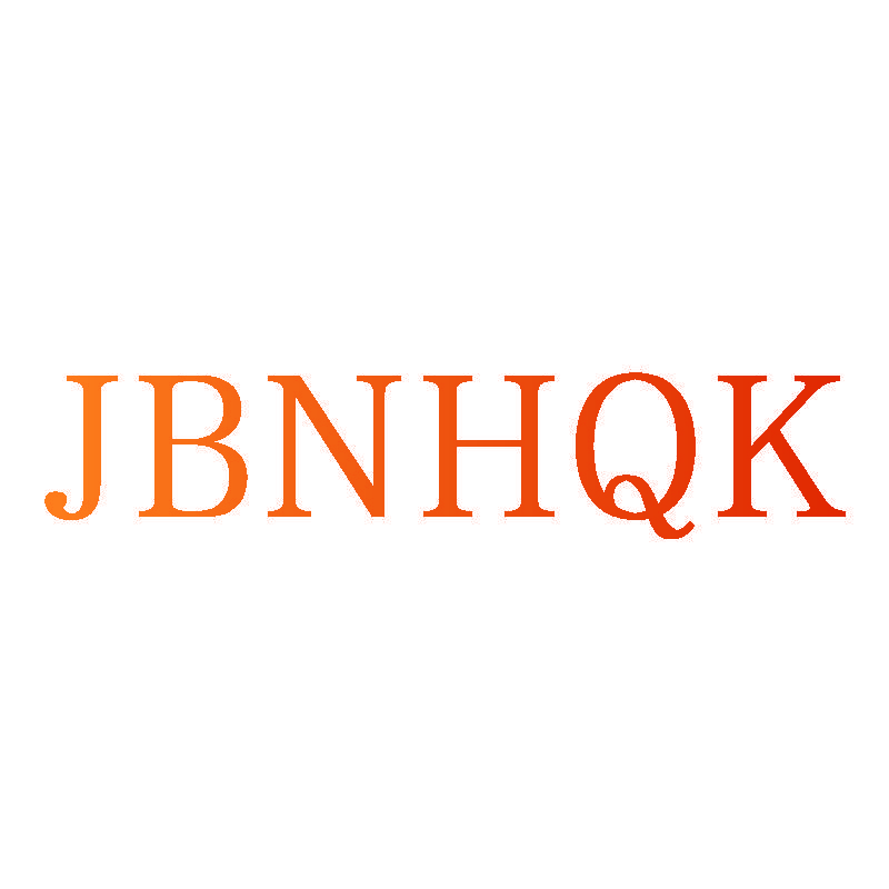 JBNHQK