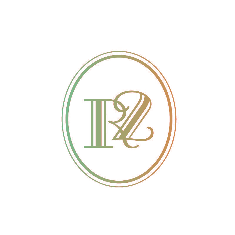 R2