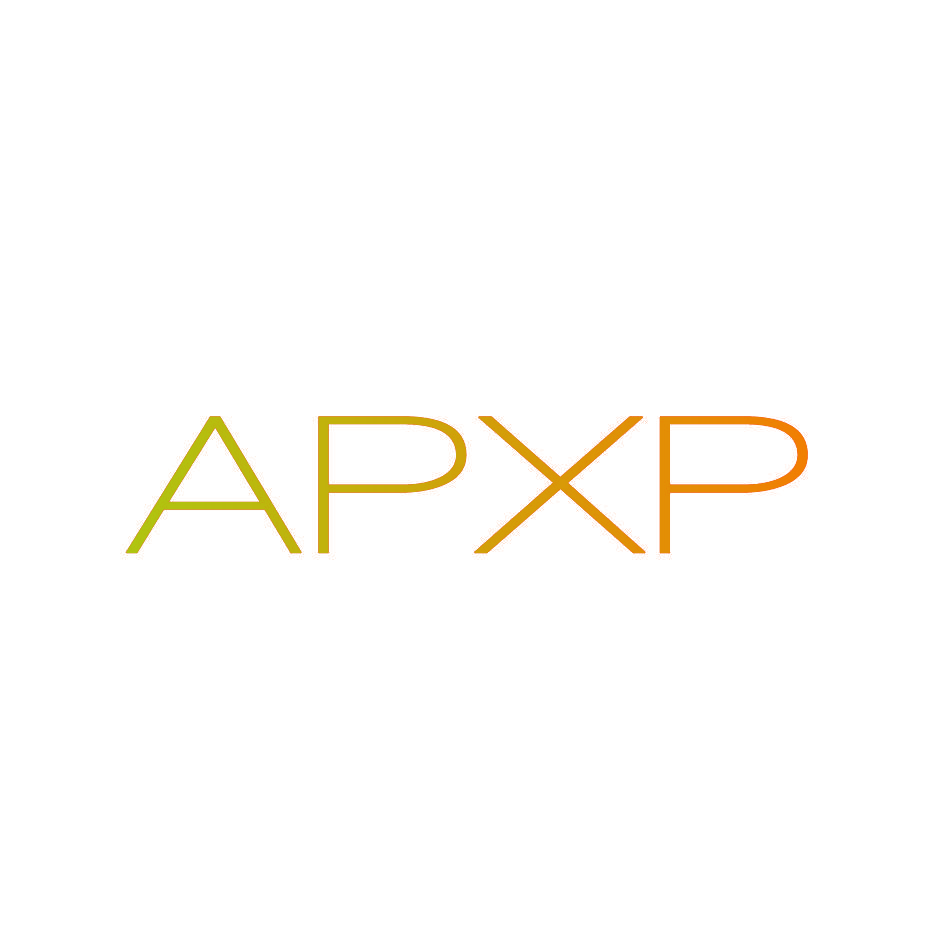 APXP