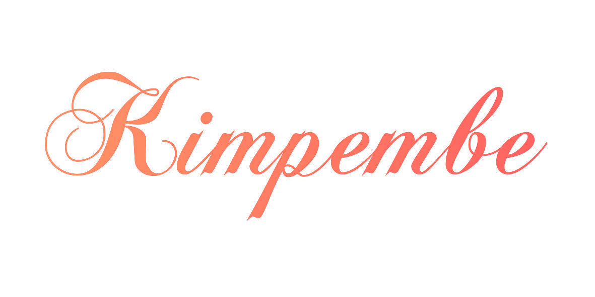 KIMPEMBE