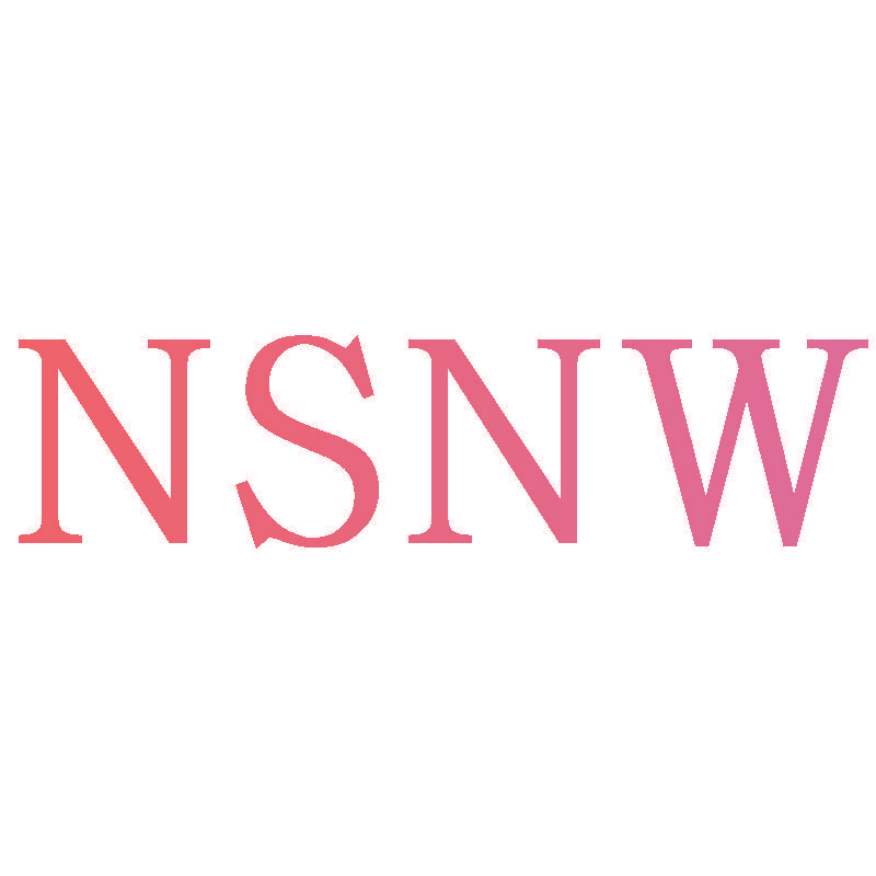NSNW