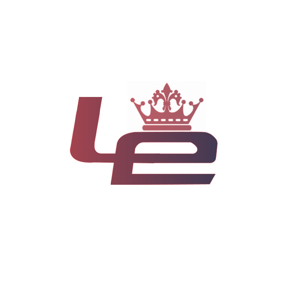 LE