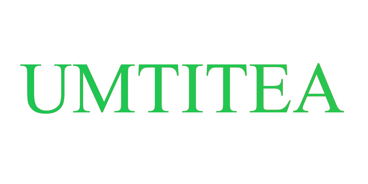 UMTITEA