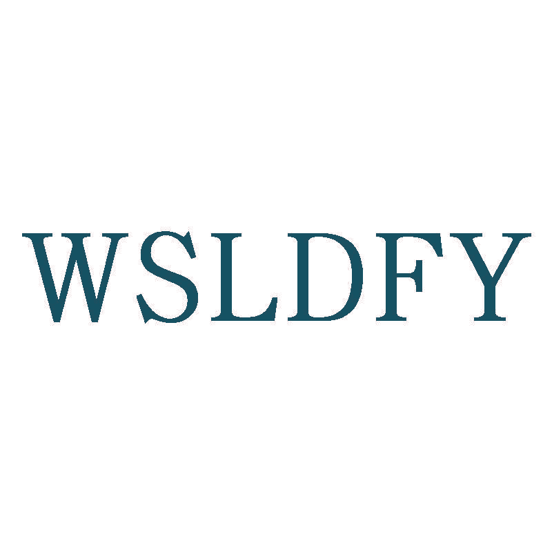 WSLDFY