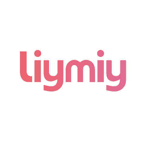 LIYMIY
