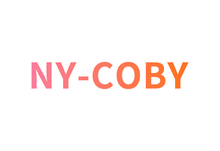 NY-COBY
