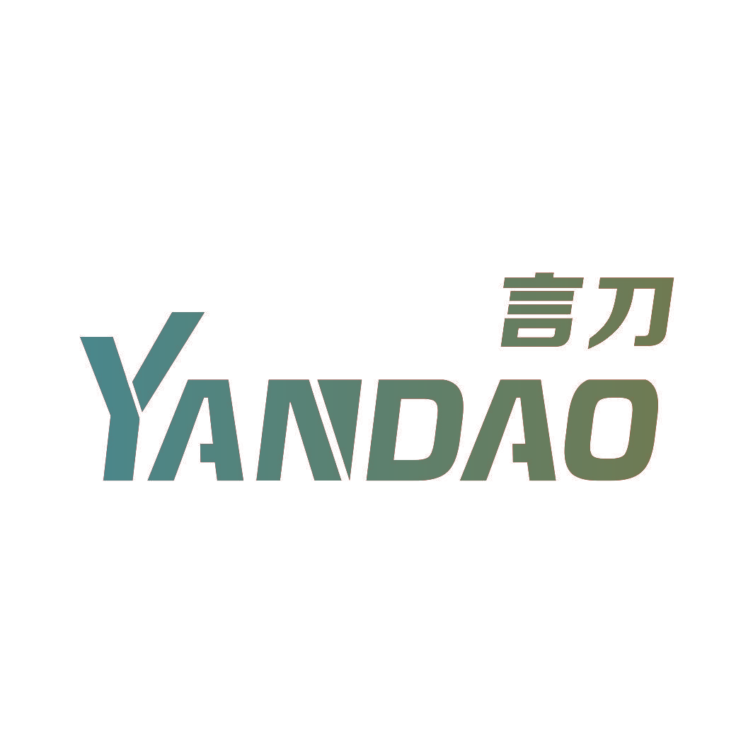 言刀