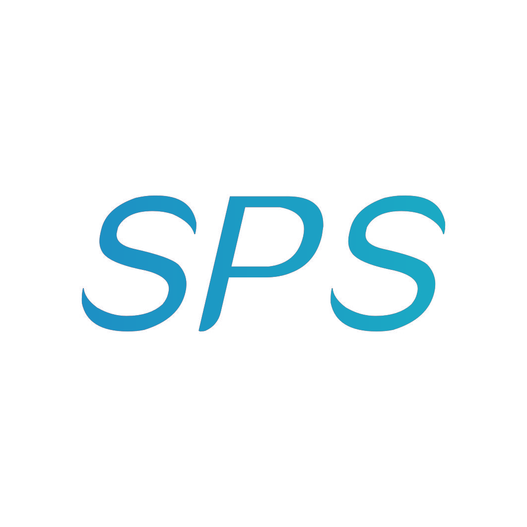 SPS