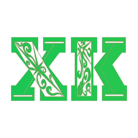 XK