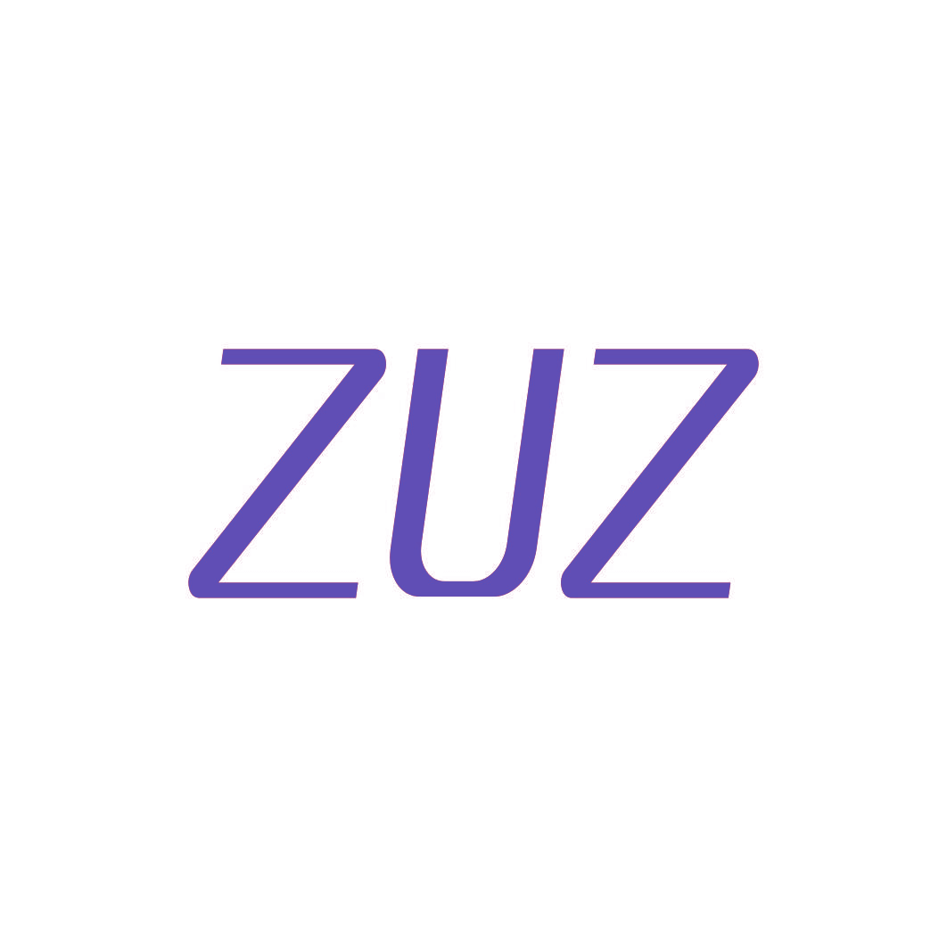 ZUZ