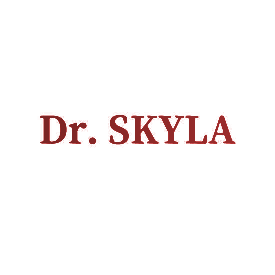 DR.SKYLA