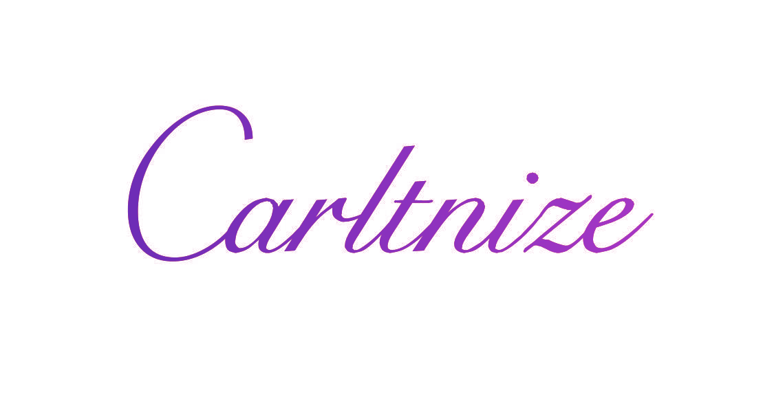 CARLTNIZE