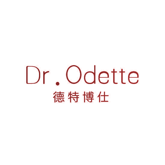 DR.ODETTE 德特博仕