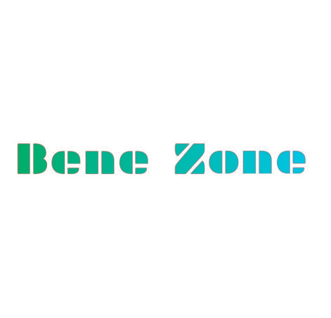 BENE ZONE