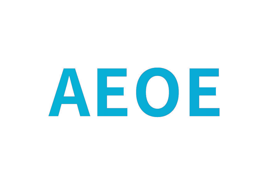 AEOE