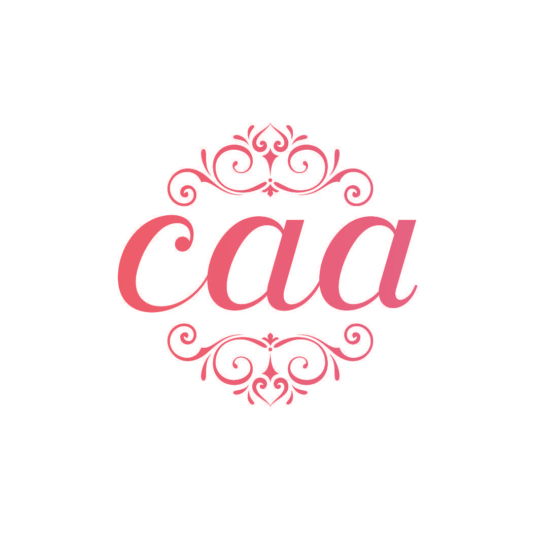 CAA
