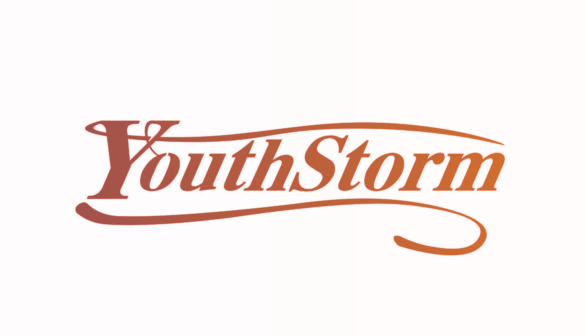 YOUTHSTORM