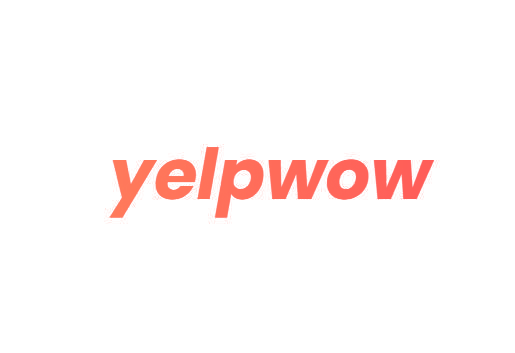 YELPWOW