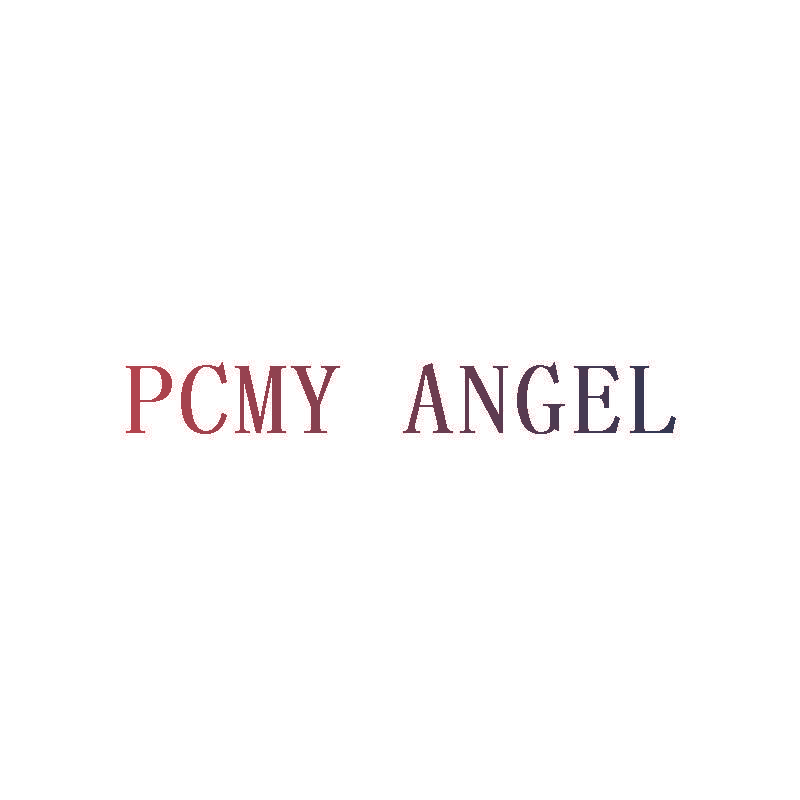 PCMY ANGEL