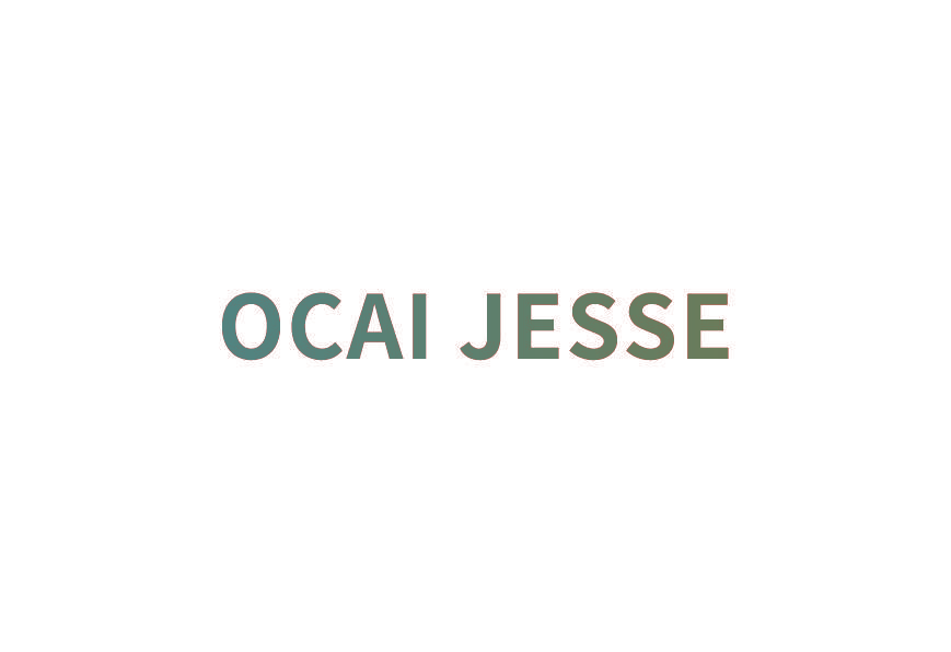 OCAI JESSE