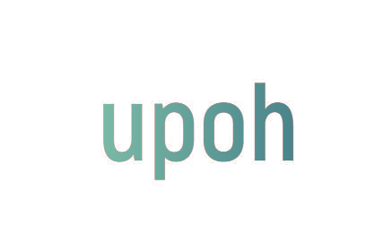 UPOH