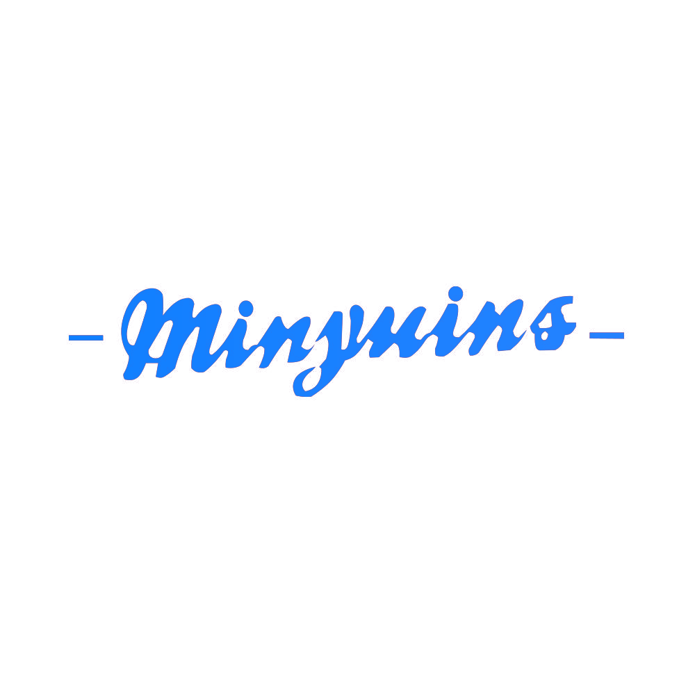 MINYUINS
