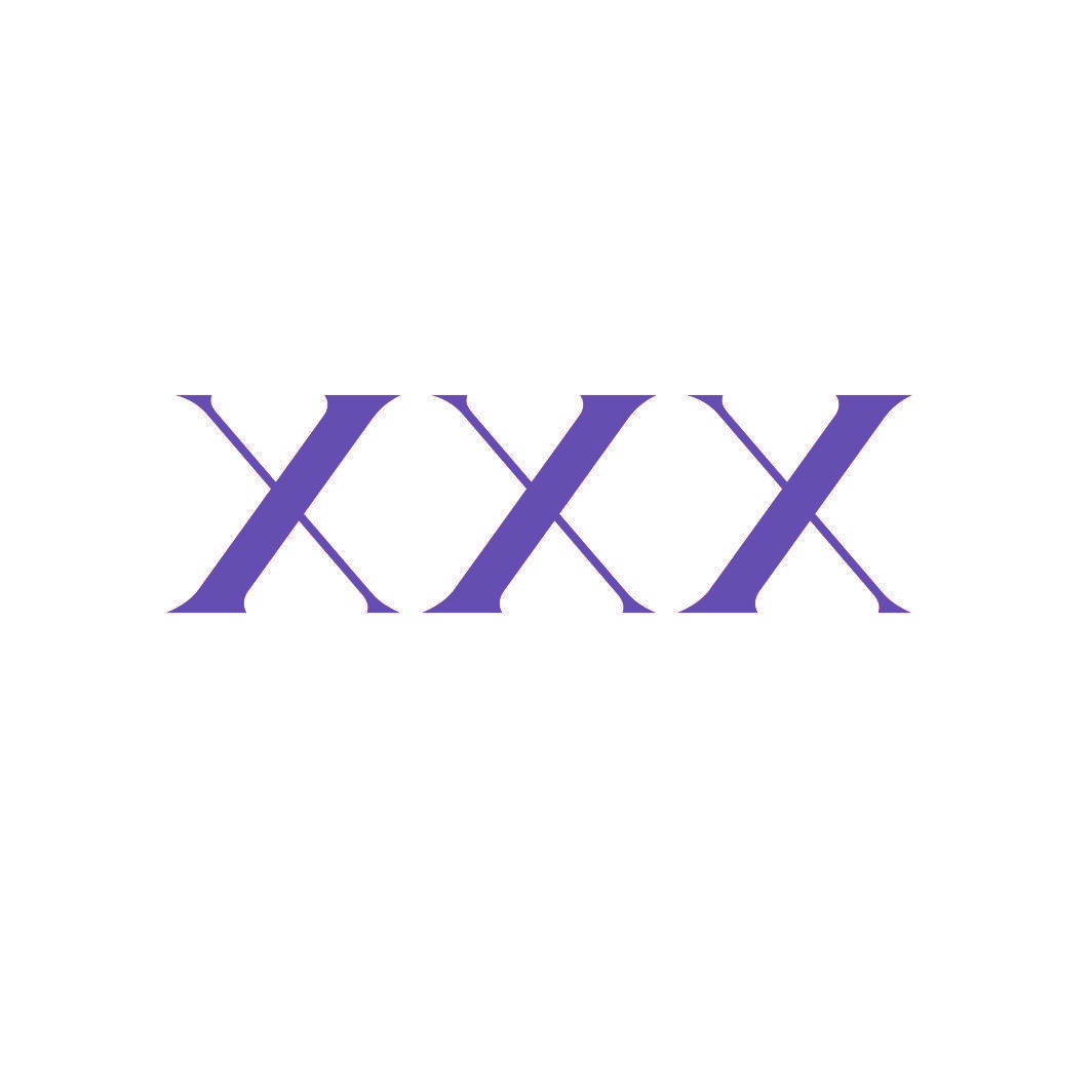 XXX