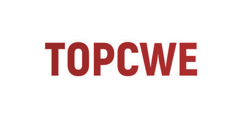 TOPCWE