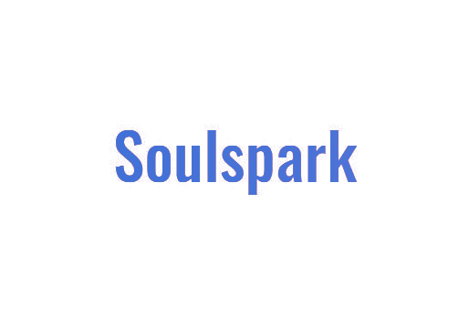 SOULSPARK