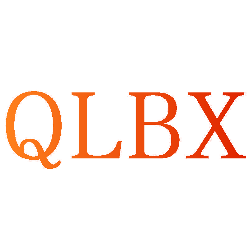 QLBX