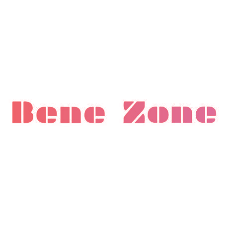 BENE ZONE