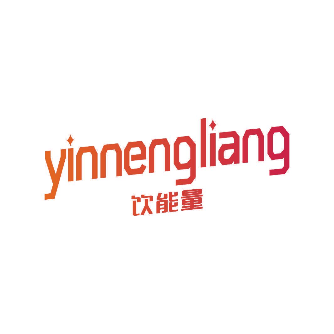 饮能量