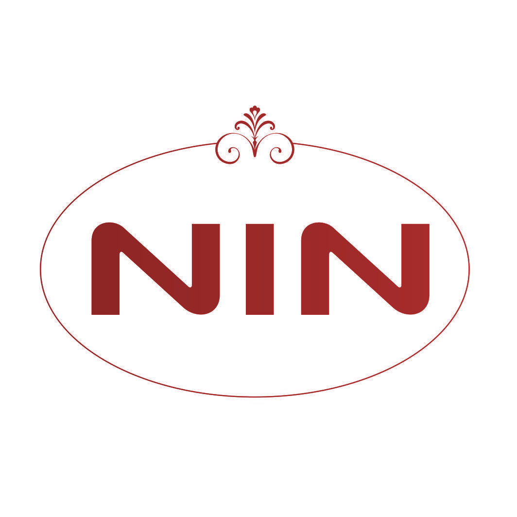 NIN
