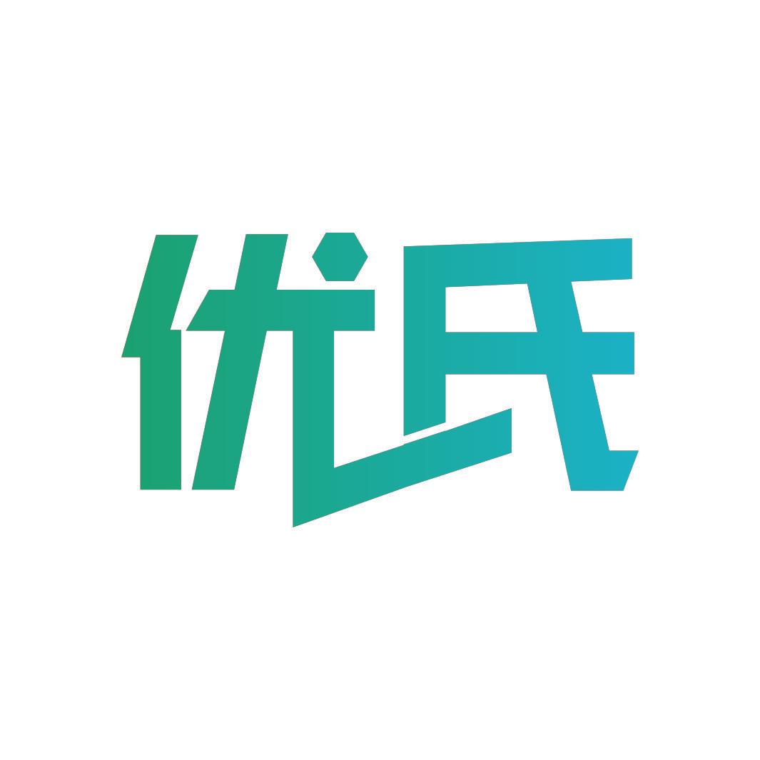 优氏