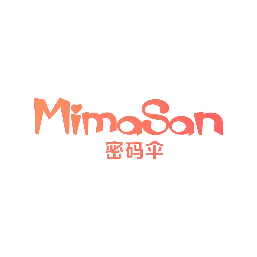 密码伞