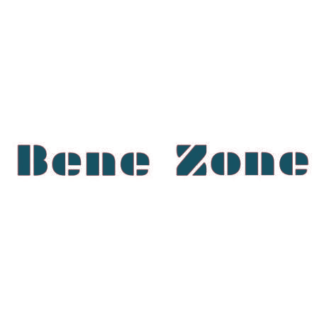 BENE ZONE