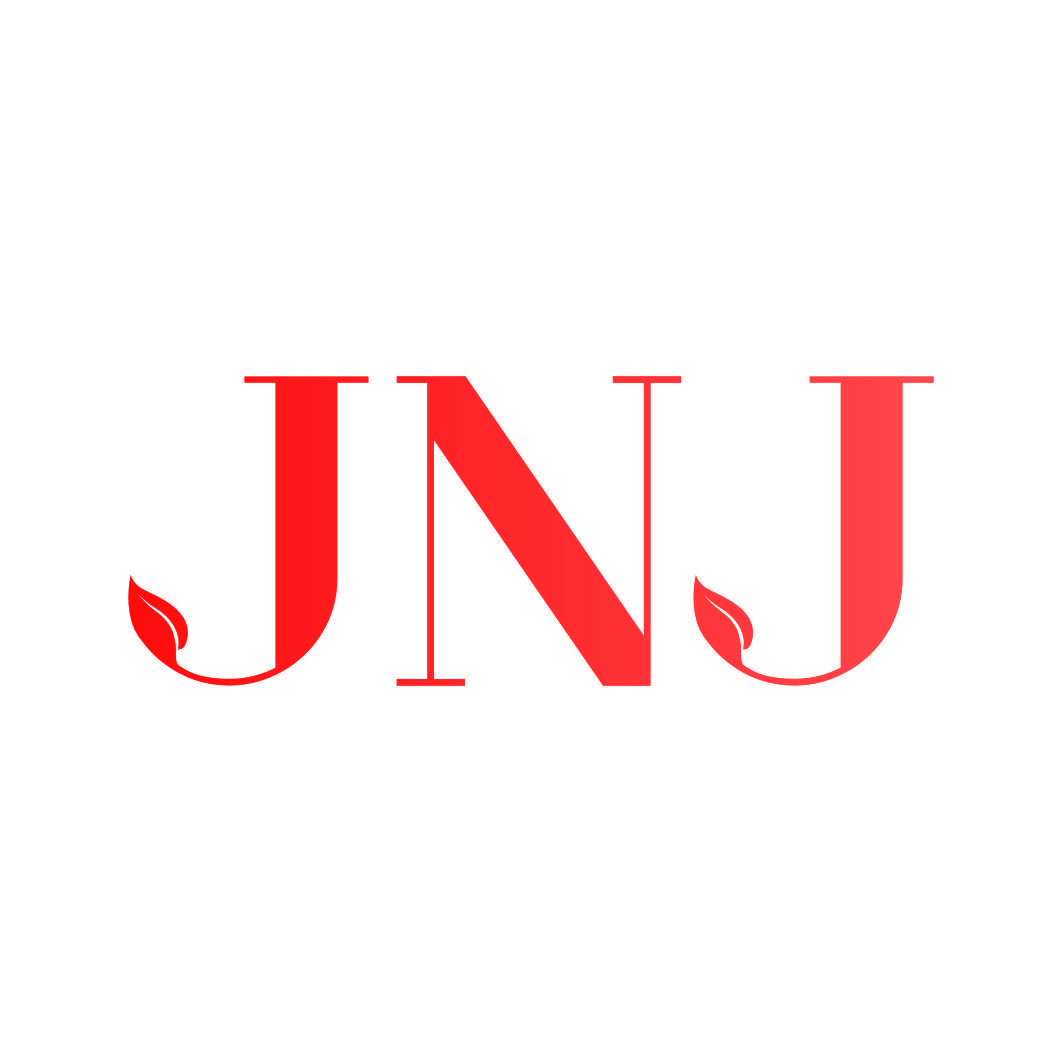 JNJ